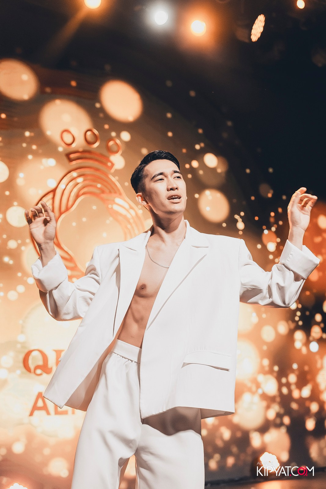 QUEEN. КИПЯТКОМ АЛМАТЫ! Фотосъемка мероприятий в Алматы