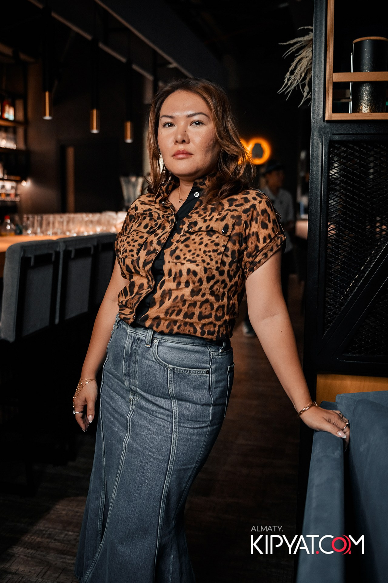 ПИНТА НУРЛЫ-ТАУ. КИПЯТКОМ АЛМАТЫ!