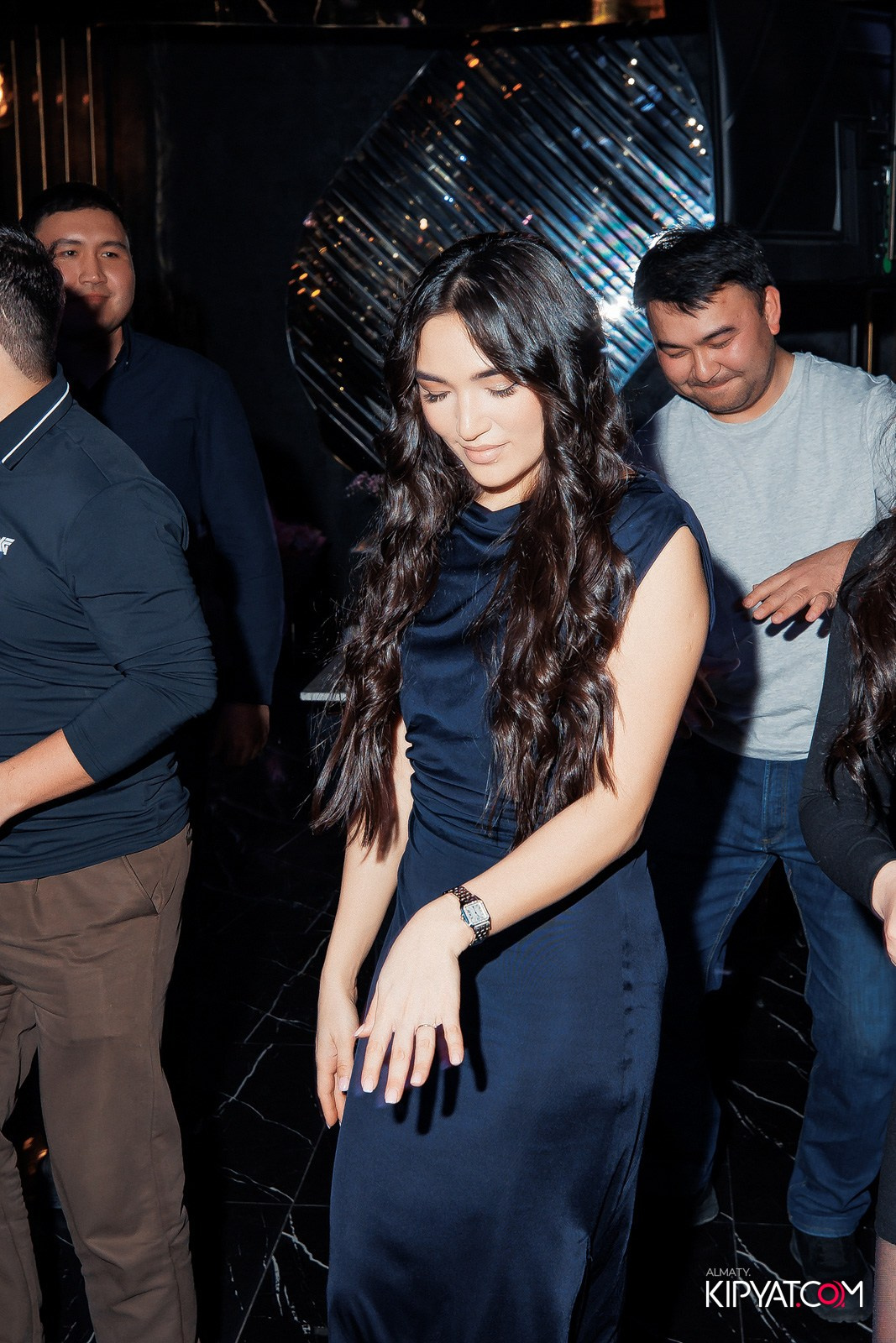 MOOD KARAOKE & TERRACE. КИПЯТКОМ АЛМАТЫ!