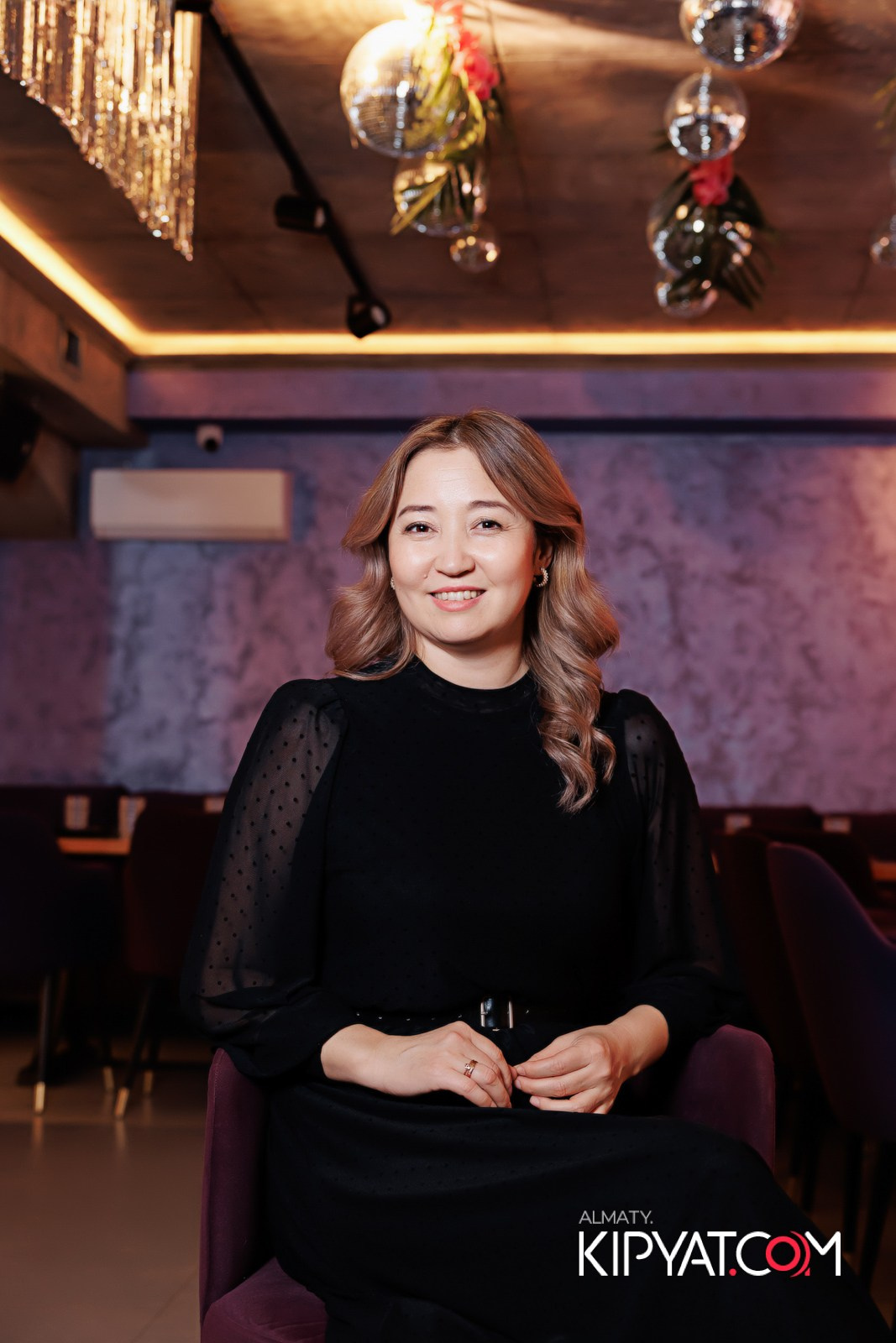 ДЕНЬ РОЖДЕНИЯ. КИПЯТКОМ АЛМАТЫ! Фотосъемка мероприятий в Алматы