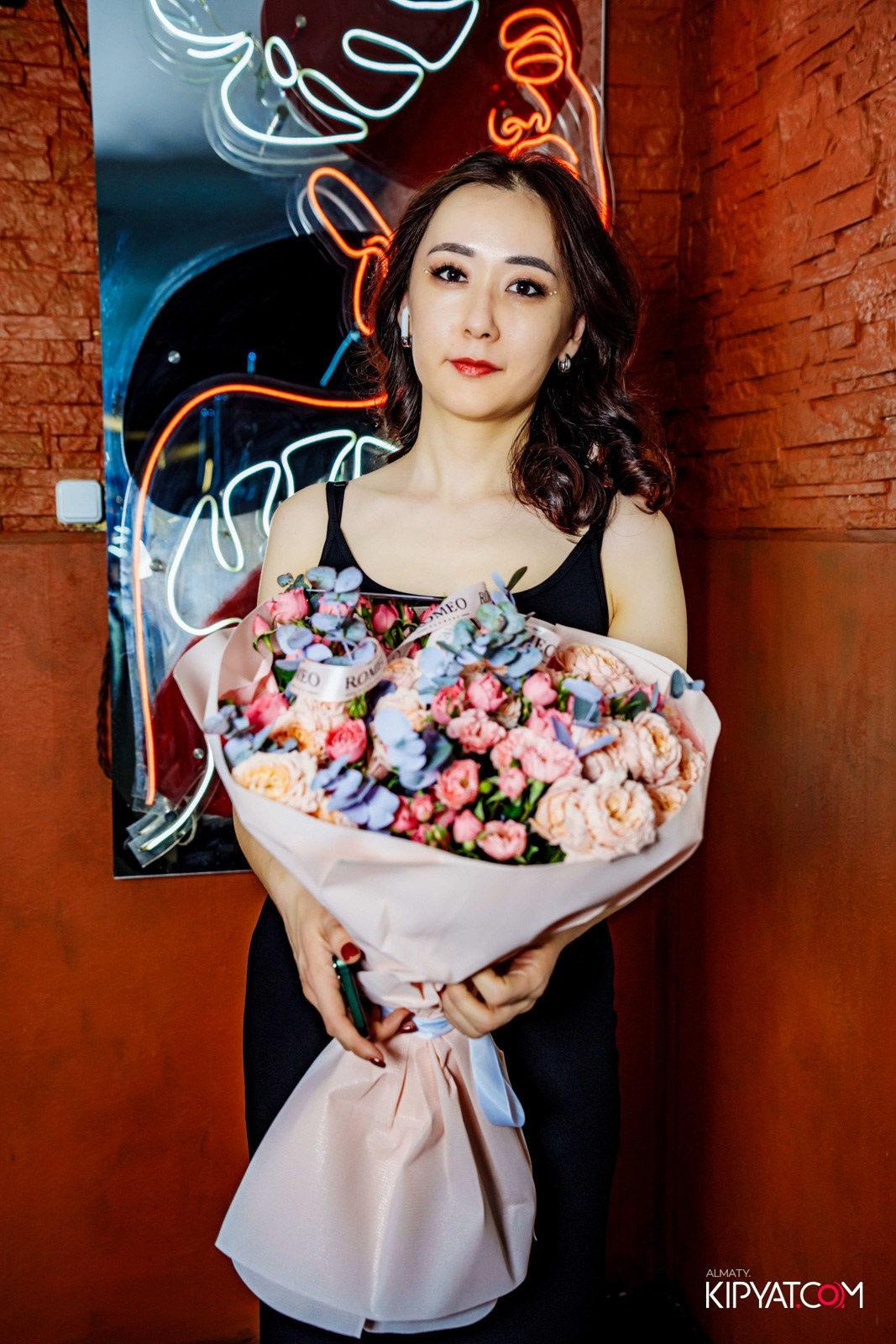 УХО И МЕДВЕДЬ НА САИНА. КИПЯТКОМ АЛМАТЫ!