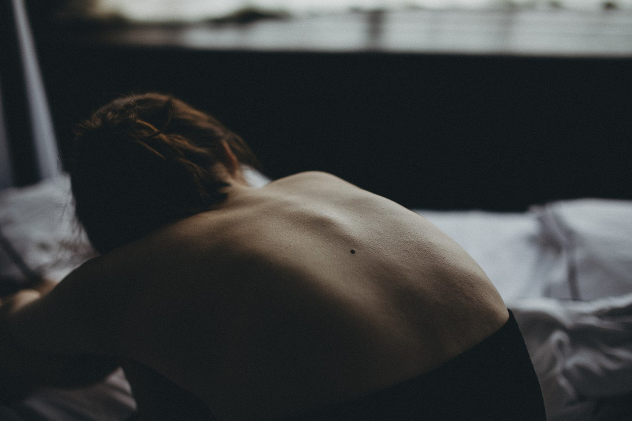 Мое вдохновение. Фотограф Краснодар/преподаватель фотографии