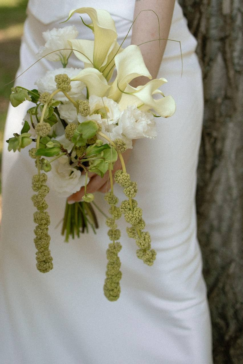 Свадебные серии. Свадебный фотограф Челябинск Санкт-Петербург Екатеринбург Москва