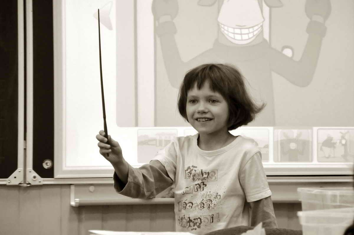 Репортажный и детский фотограф в Новосибирске