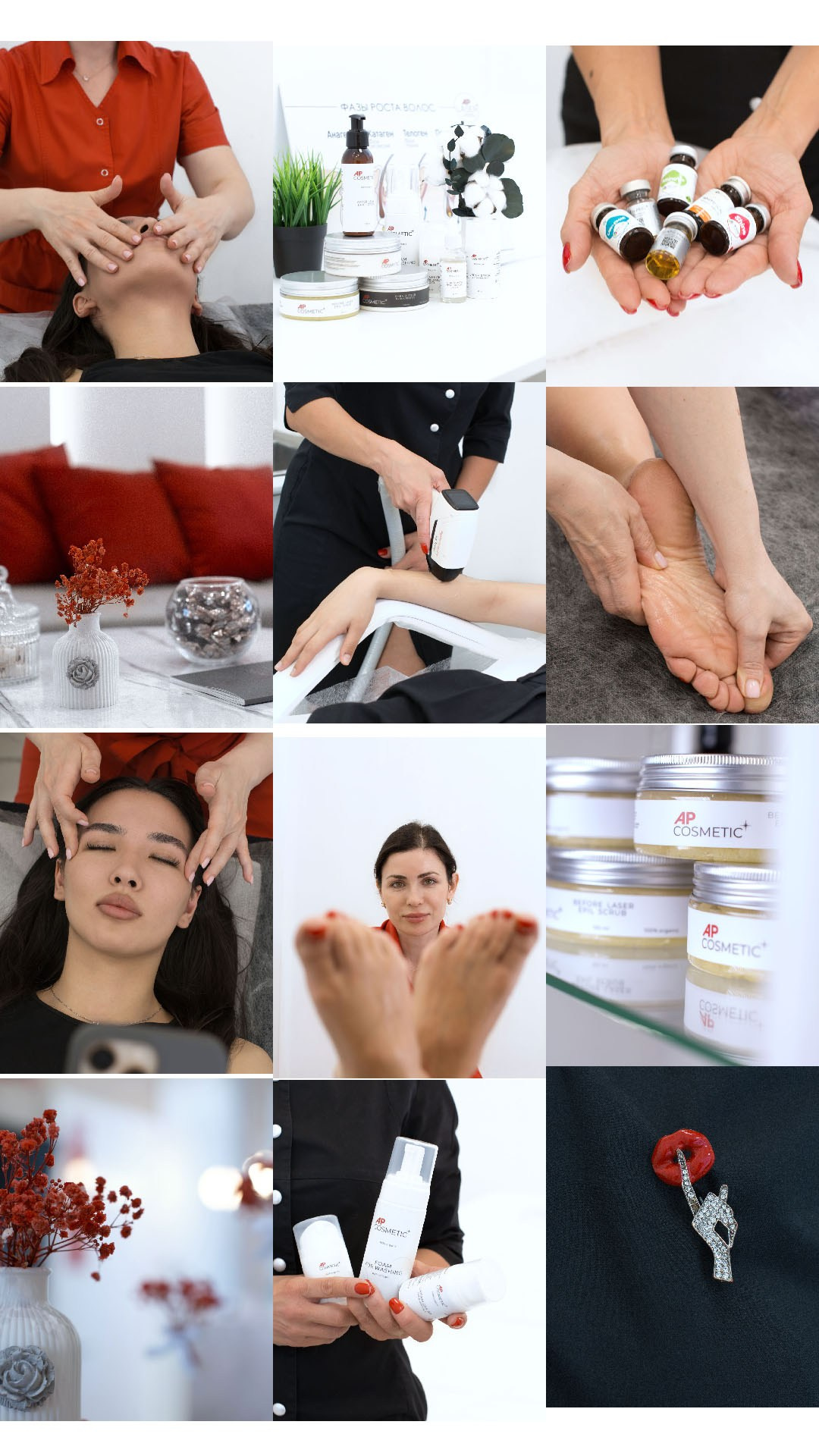 Наполнение сайтов, личных страниц, соцсетей. визуальная упаковка бренда. Услуги фотографа в Хабаровске.