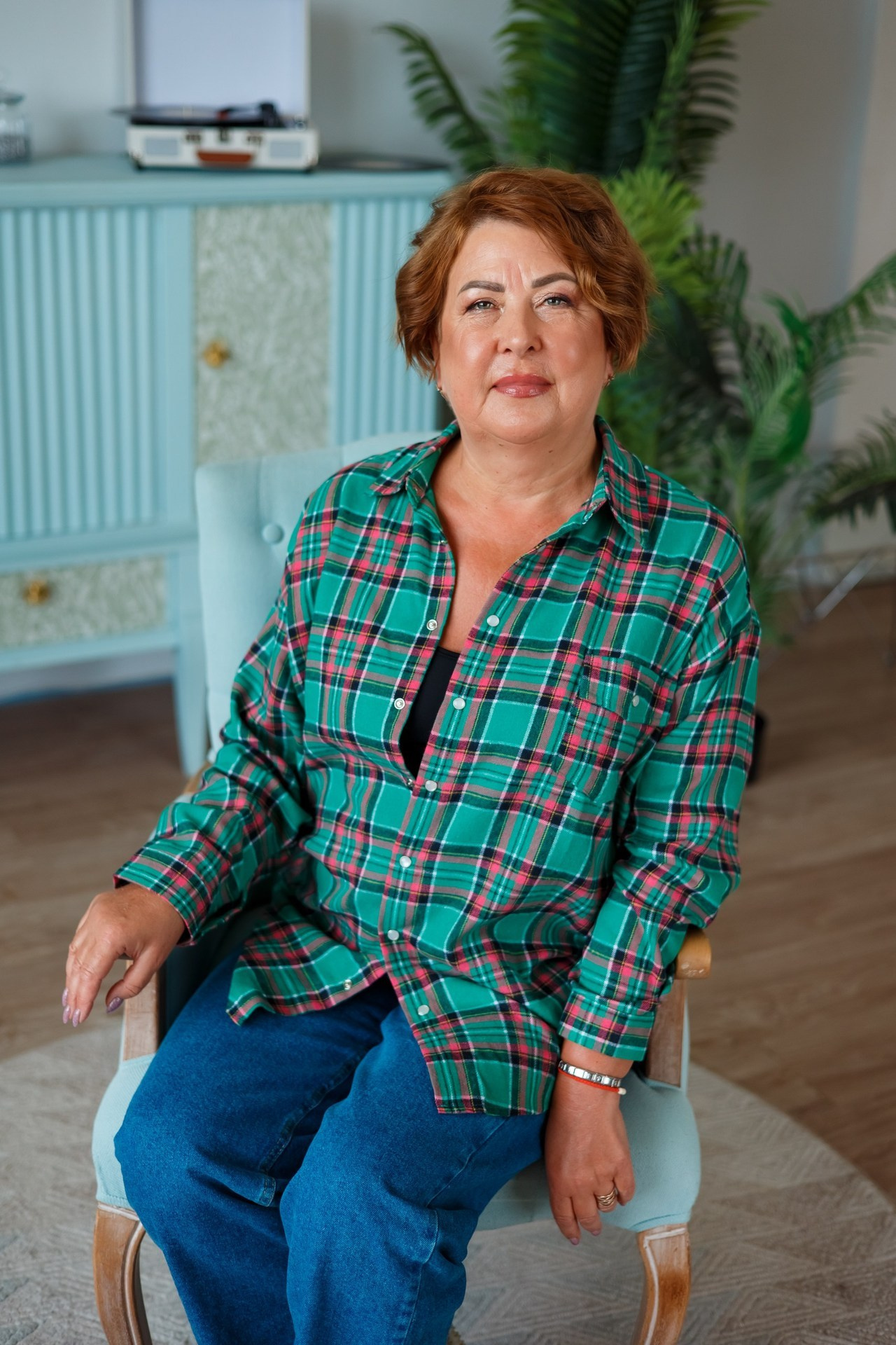 Отзывы. Фотограф Любовь Корниенко, Примоский край