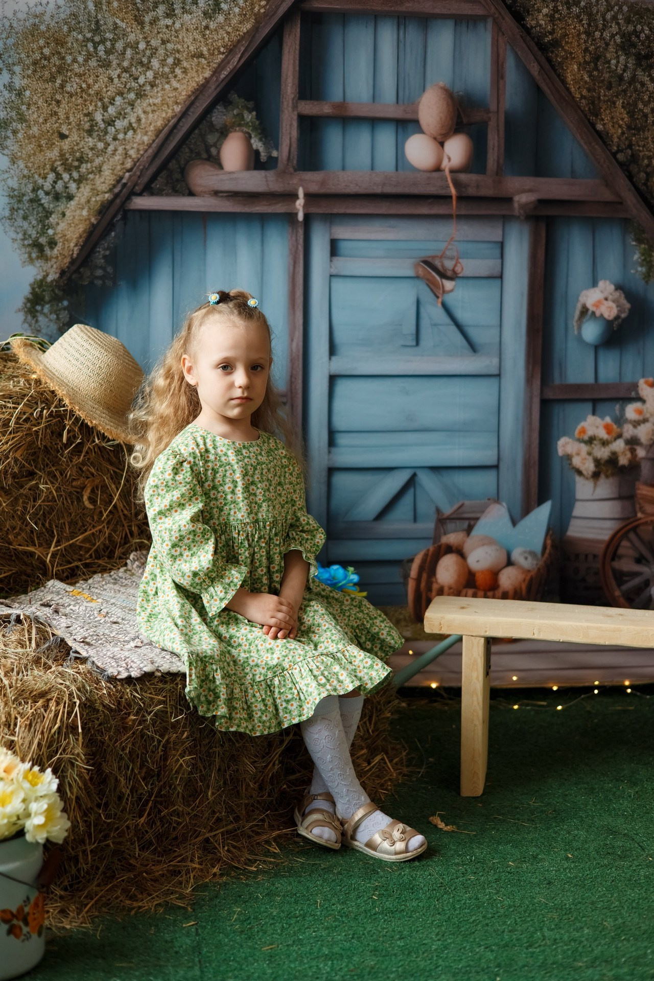 Отзывы. Фотограф Любовь Корниенко, Примоский край