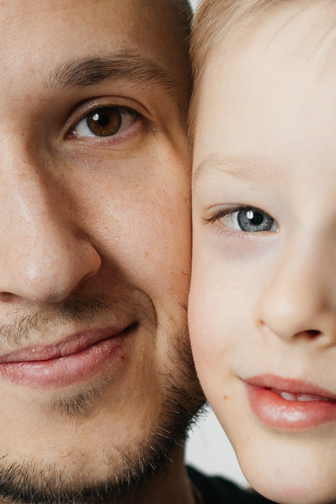 Семейная и детская съемка. Детский семейный фотограф в Севастополе Крыму