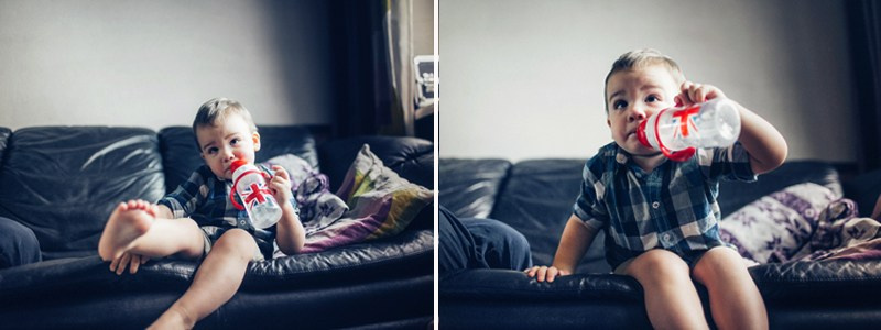 Ярик и Ева. Свадебный фотограф в Москве — Павел Воронцов