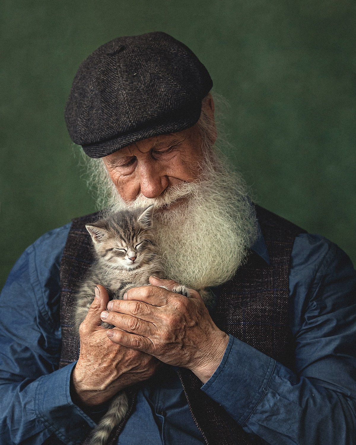 Мастер-класс Елены Михайловой в Москве. Детский и семейный фотограф Елена Михайлова в Москве
