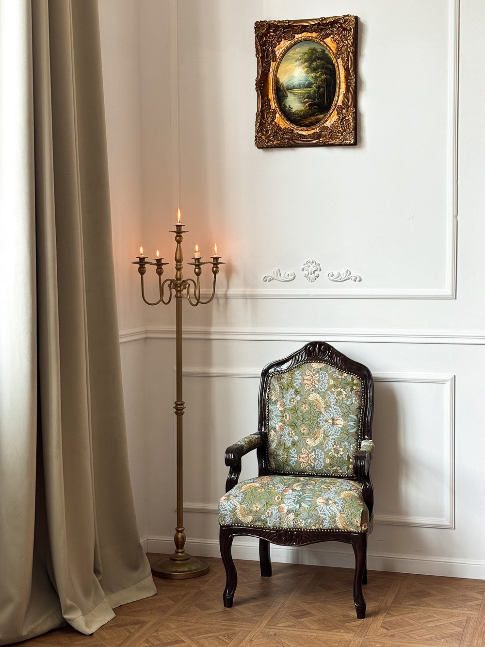 Фотостудии в Краснодаре. Фотограф Руслан Потапов в Краснодаре