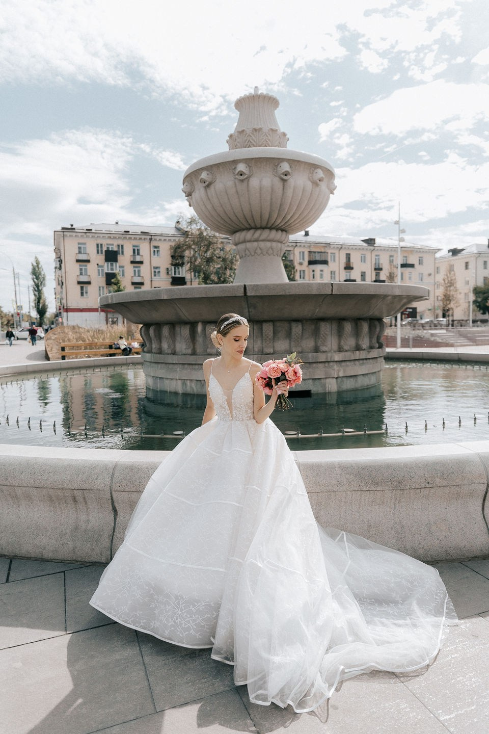 П|А. Свадебное фото свадебное видео фотограф видеограф Липецк Воронеж