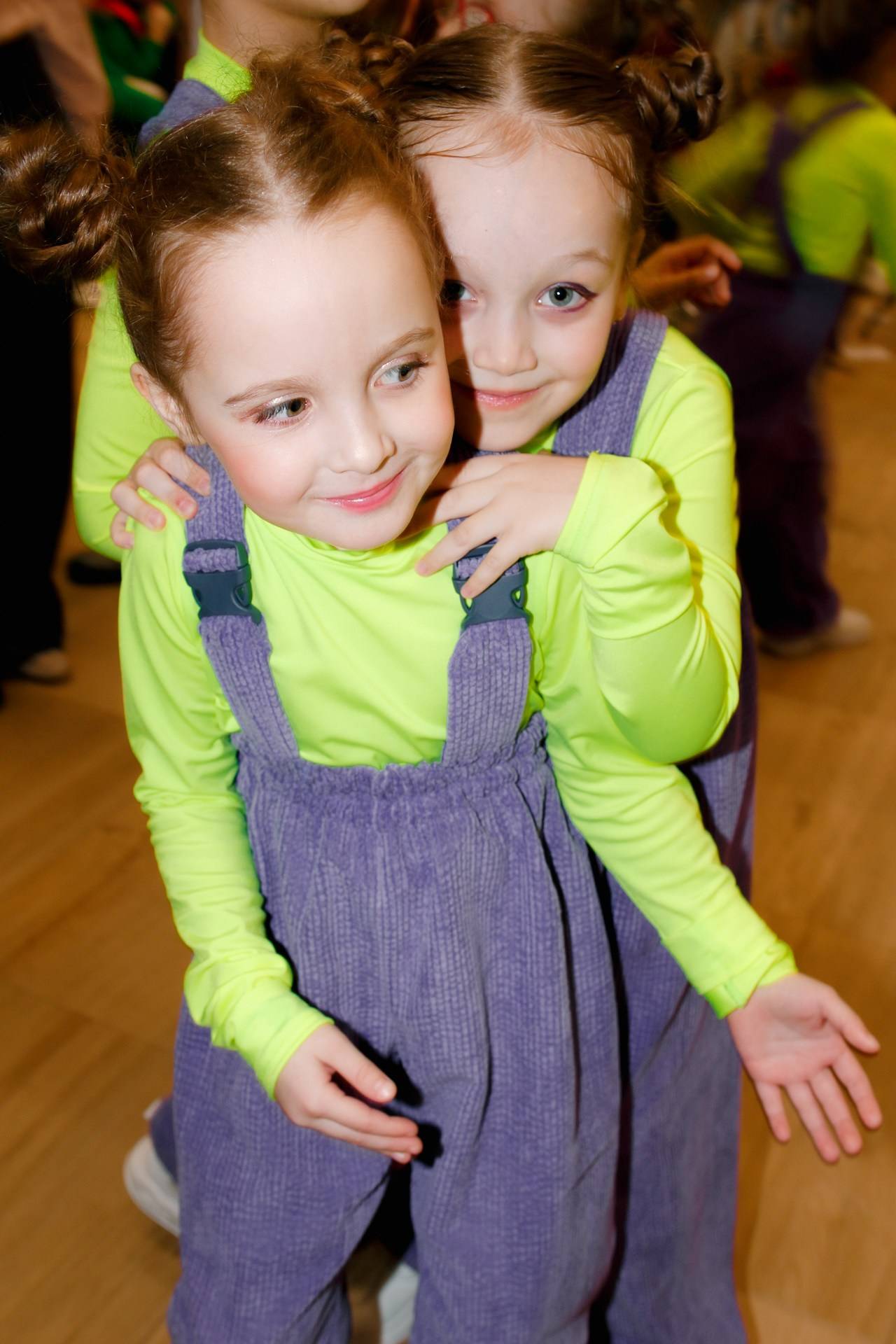 Отчетный концерт школы танцев TODES. Репортажный фотограф в Санкт-Петербурге СПБ Алиса Ческидова на ваше мероприятие
