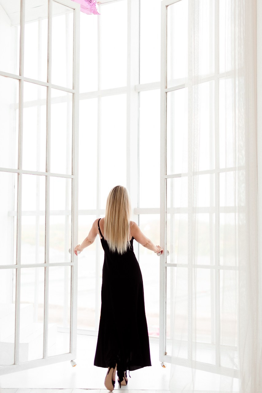 03.07. Портретный и семейный фотограф Магнитогорск Евгения Ионова