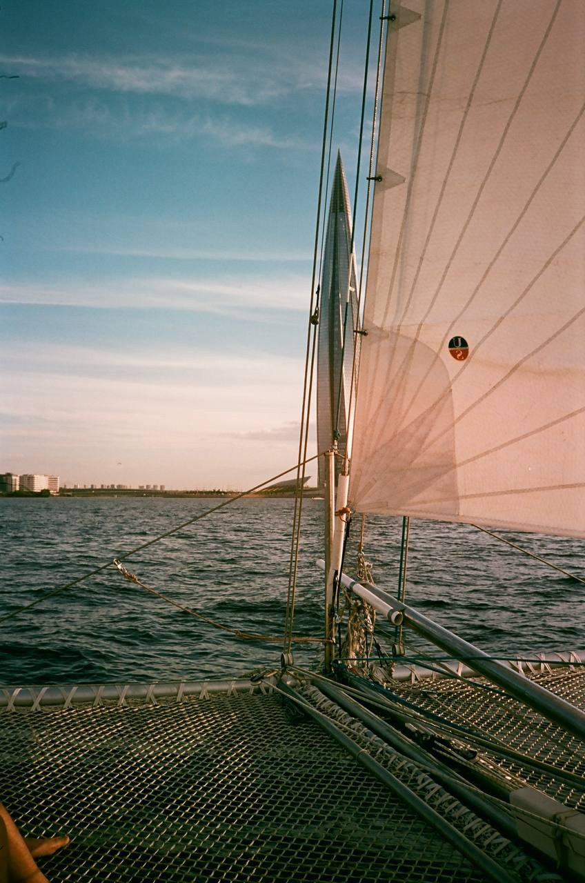 Lifestyle фотосъемка на пленку │ Санкт-Петербург. Пленочный фотограф в Санкт-Петербурге Ксения Давыдова