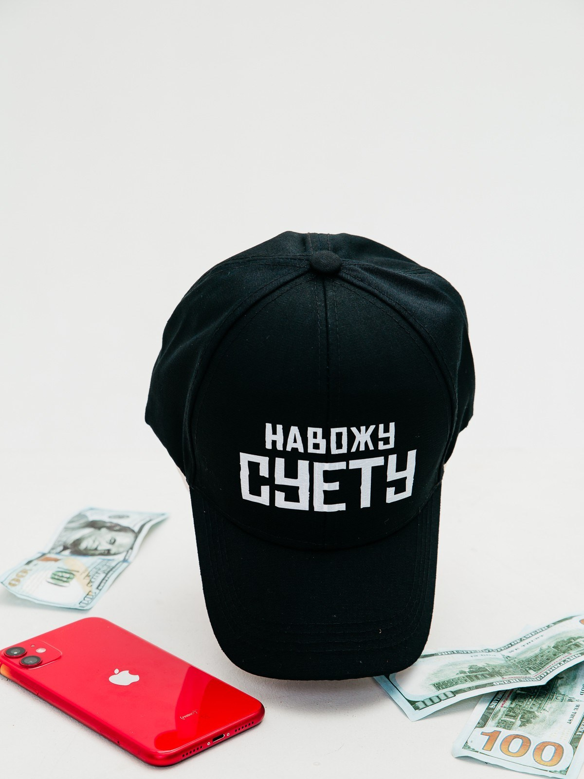 Предметная съемка. Свадебный и семейный фотограф в Краснодаре Илонна Ковалева