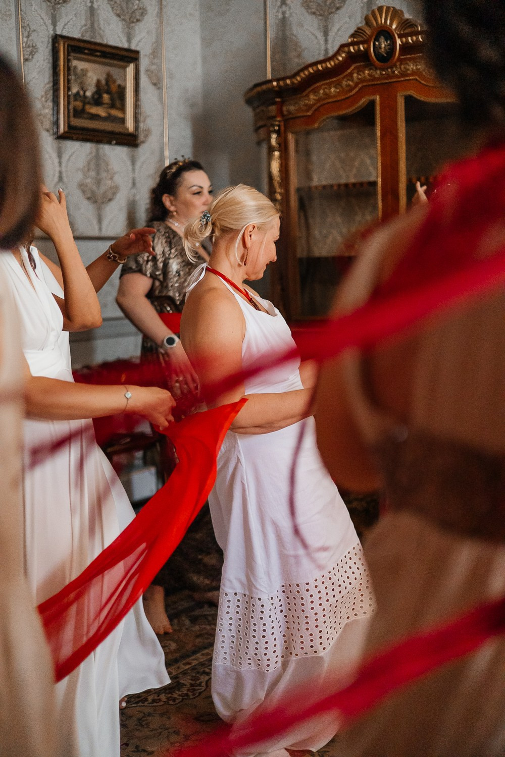 ПОСМОТРЕТЬ ВСЕ. Фотограф и видеограф для бизнеса, экспертов и мероприятий в Москве