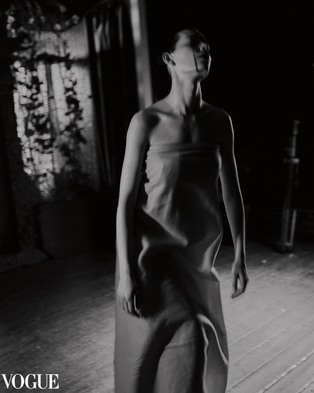 Клип для Far&High - backstage