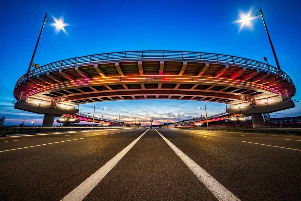 Мостостроительная компания. Промышленный фотограф | Фото для бизнеса | Казань и РФ