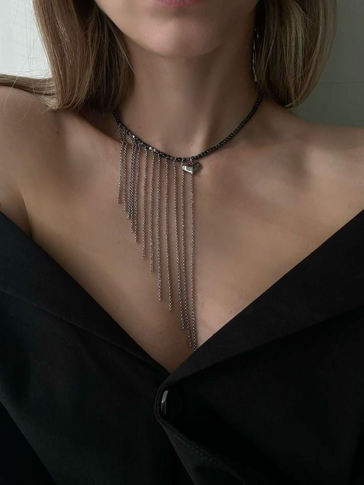 Идеи. Студия Творческих Историй в Кемерово | Мастер-классы и мероприятия