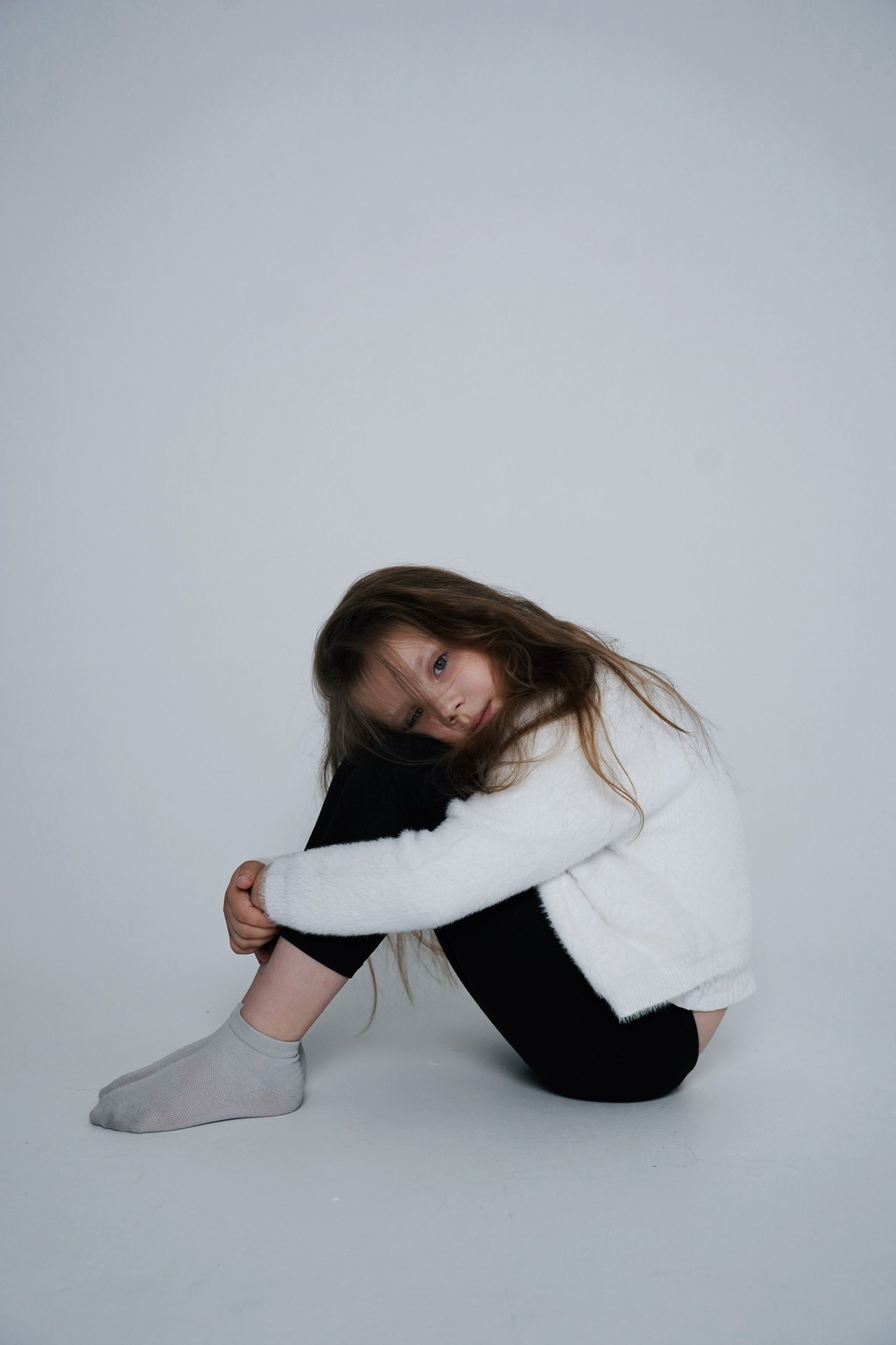 Marta and gerda. Фотограф Анастасия Шай в Санкт-Петербурге