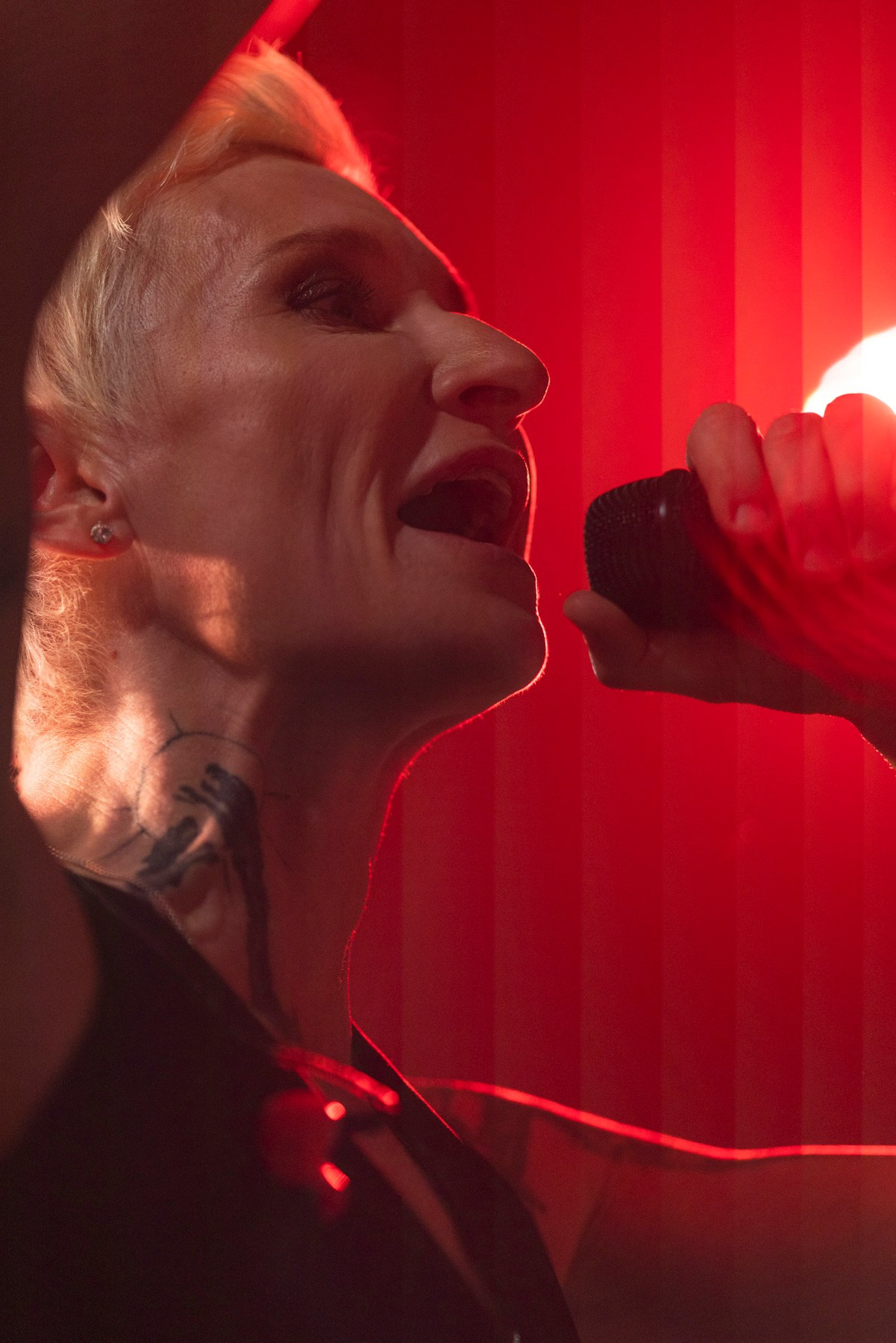 Вечеринка в честь открытия Fitness Encore. Репортажный и постановочный Наталья Санникова