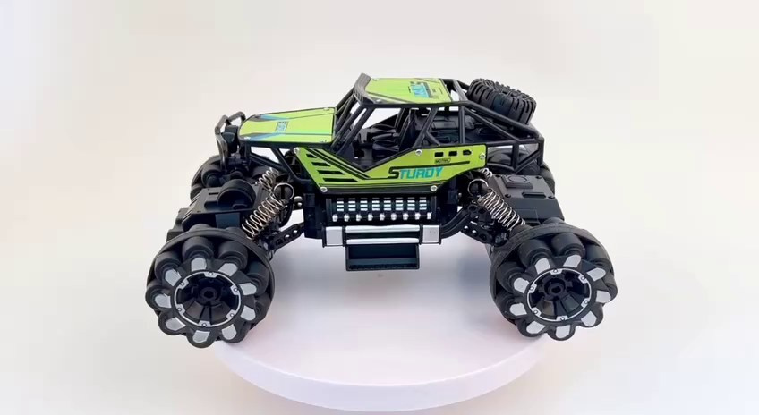 Предметная съёмка в Москве