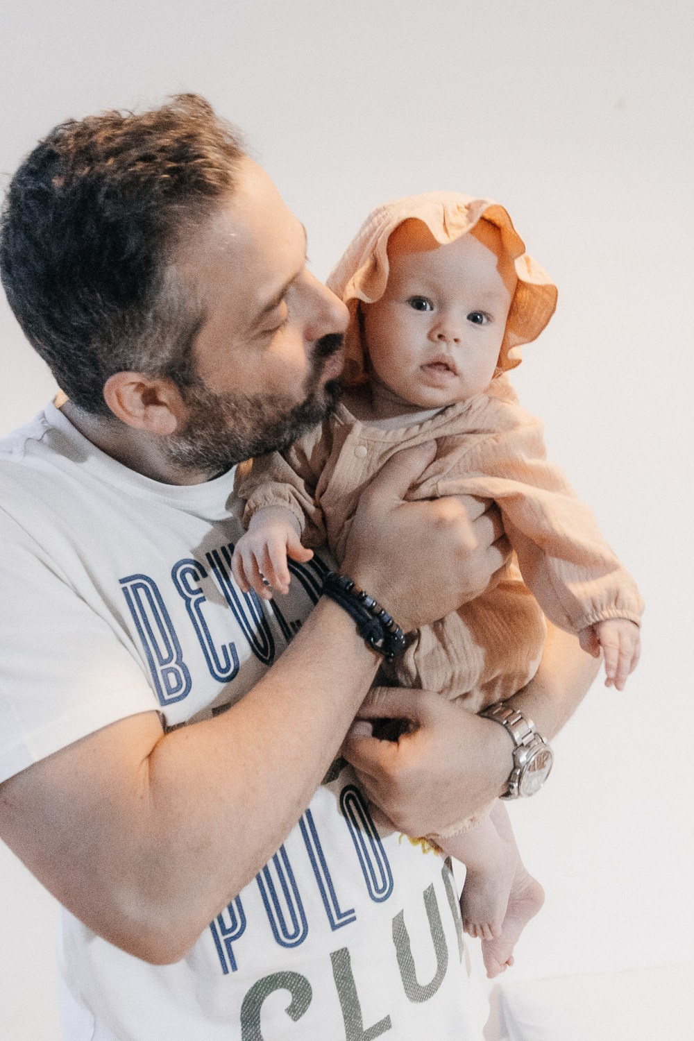 FAMILY. Семейный фотограф Казань Никита Федин