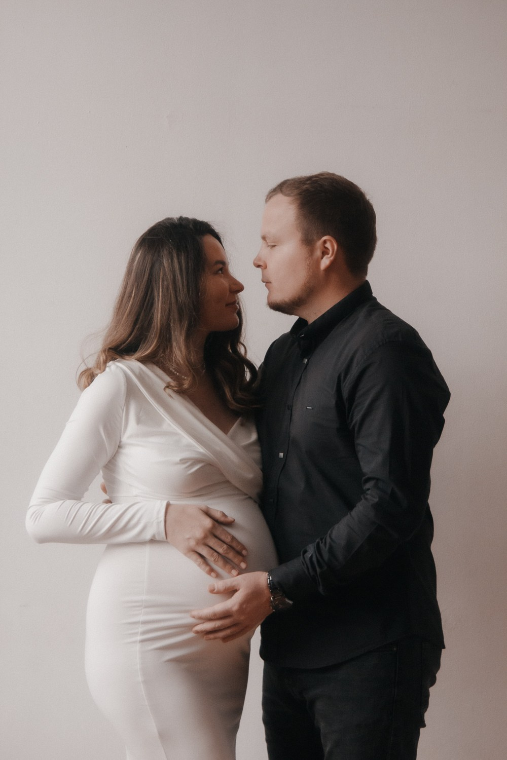 LOVE LOVE LOVE. Семейный фотограф Казань Никита Федин