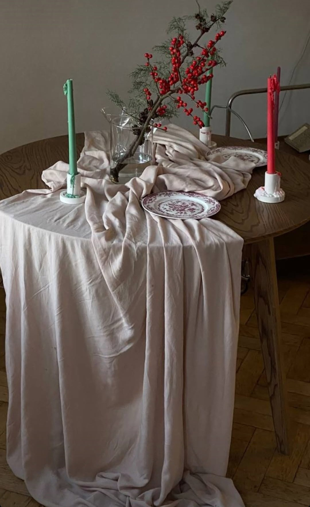 Фотостудия «Флакон antique». Свадебный фотограф в Ростове Александра Груздева