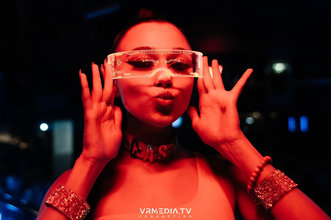 Cast event. Go-Go, Анимация, Шоу-балет, Чирлидинг, Ring-girls Кемерово. Cast event. Go-Go, Анимация, Шоу-балет, Чирлидинг, Ring-girls Кемерово