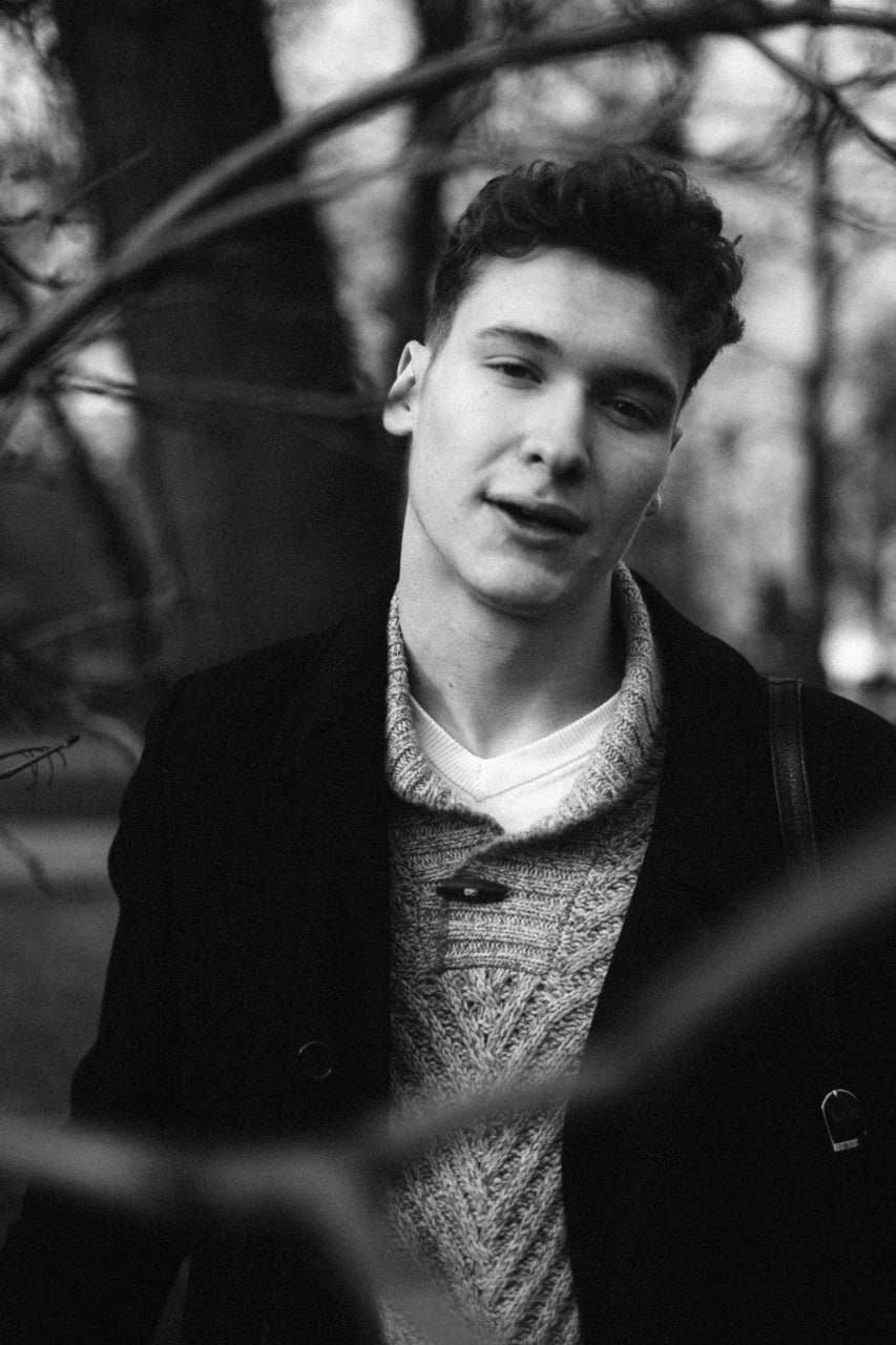 Мужские. Home