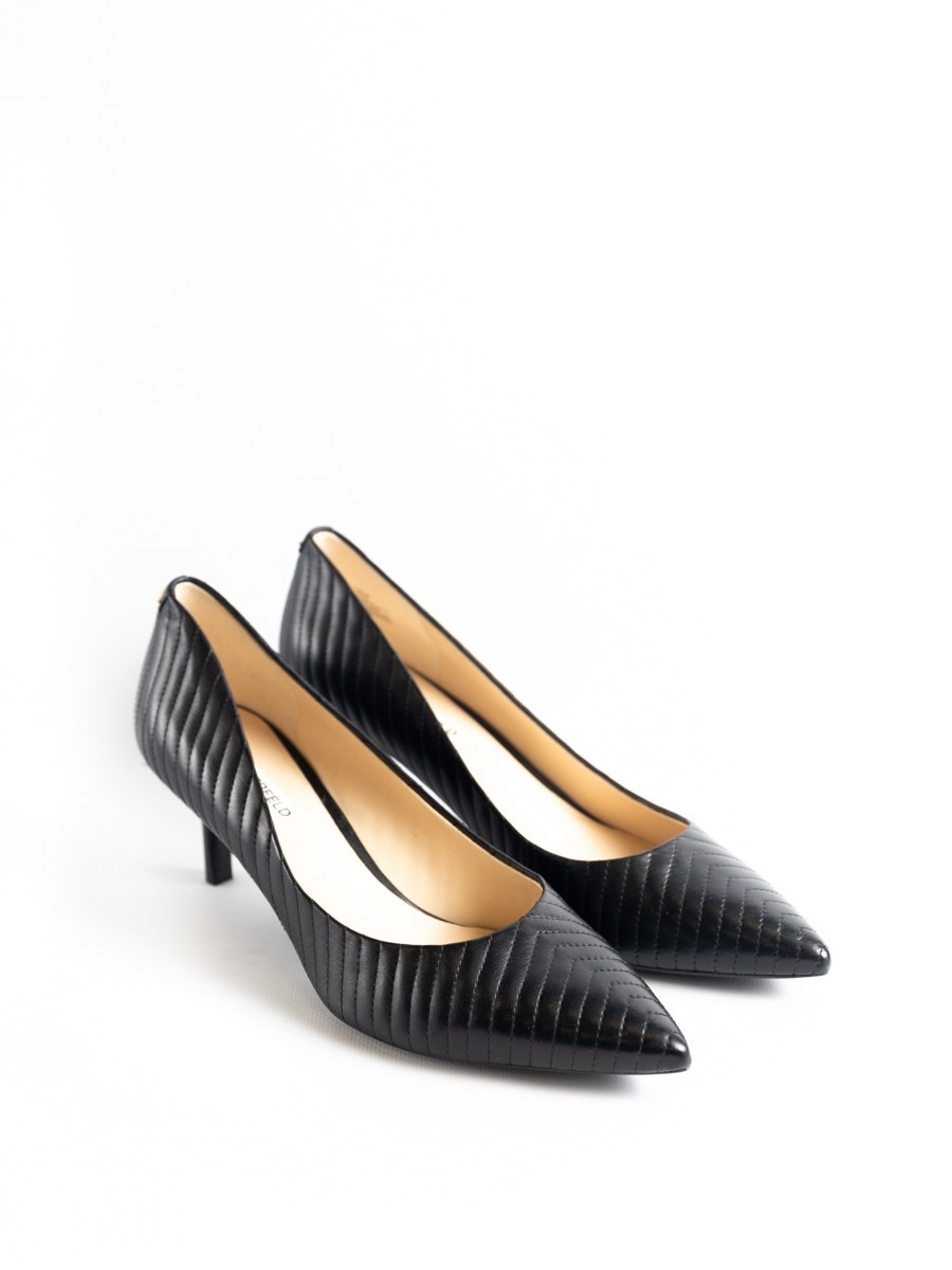 Фото для маркетплейсов. Семейный, детский фотограф, видеограф. Город Владивосток Рубцова Юлия