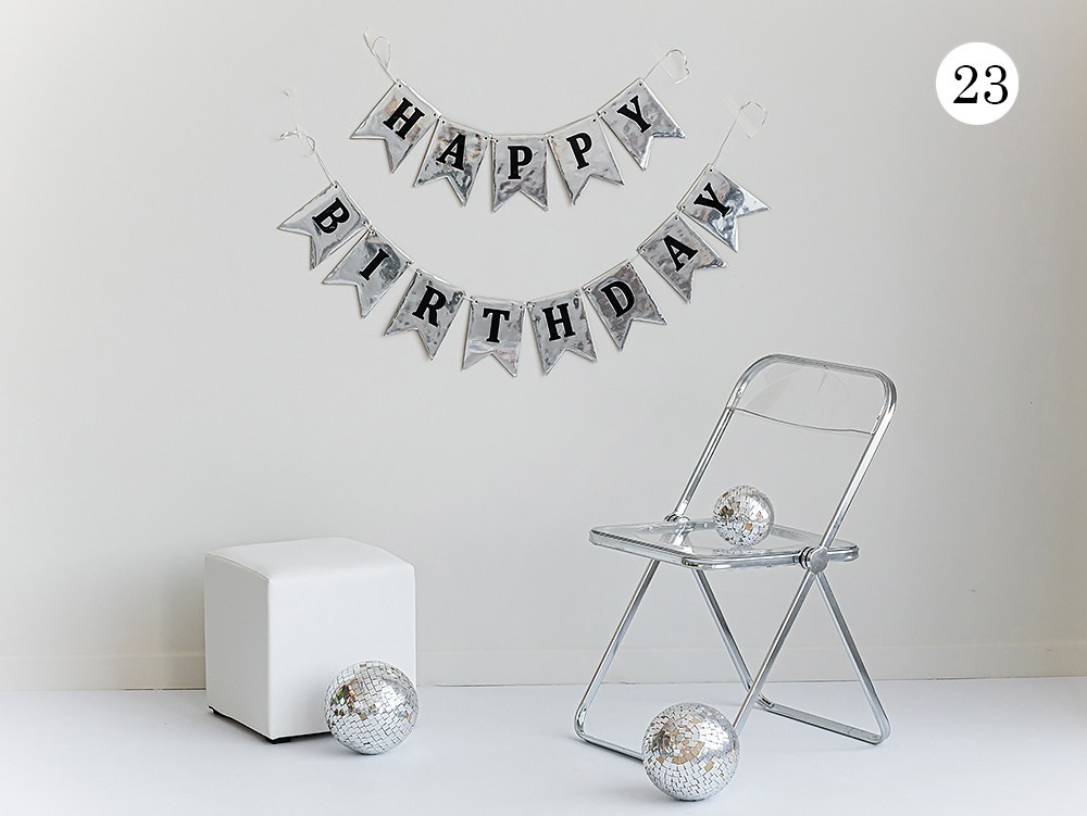 Детские фотозоны. Семейный, детский, свадебный фотограф в Георгиевске Дарья Домникова