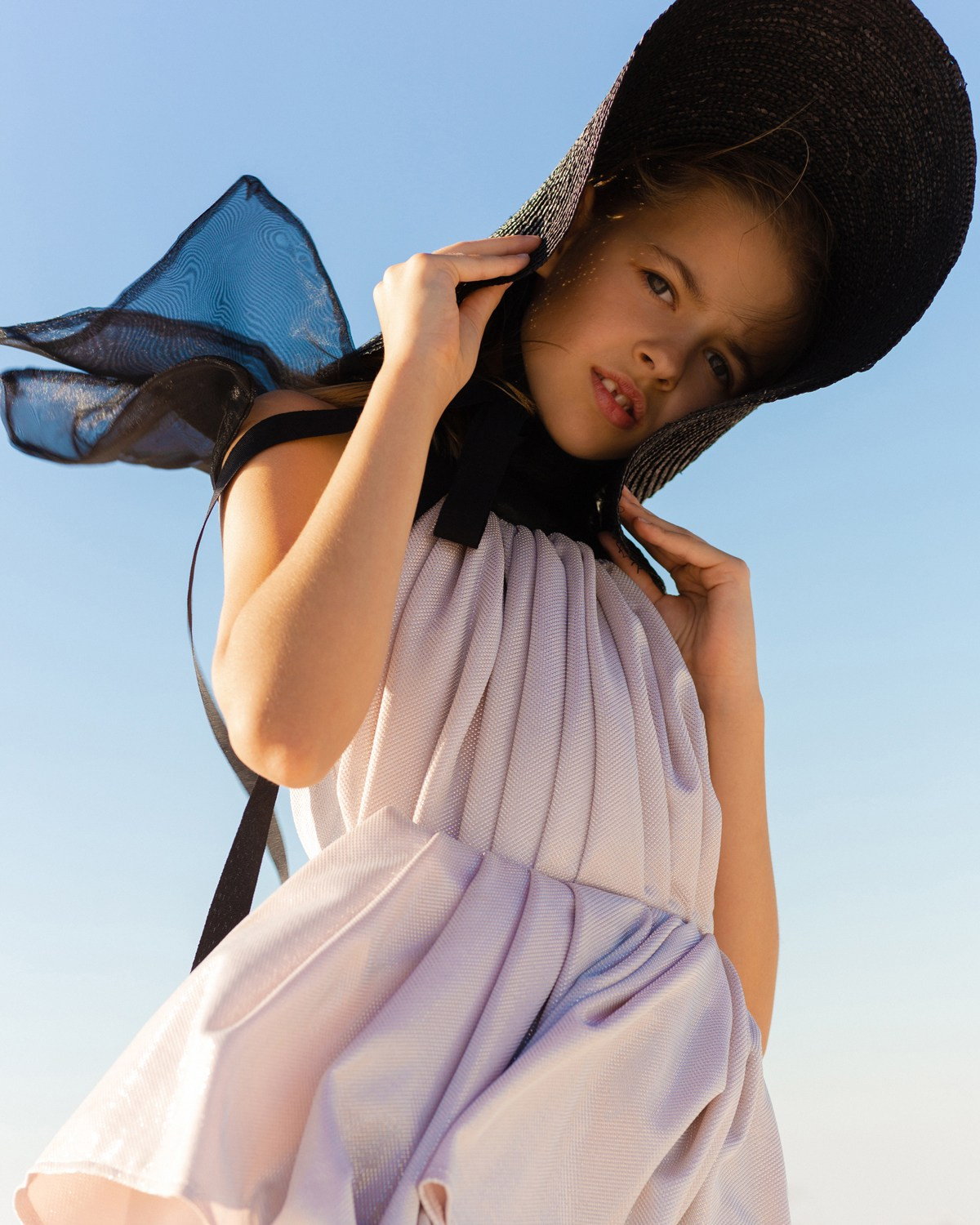 СЪЕМКИ НА ЛОКАЦИЯХ. Oksanaseregina.wfolio.pro