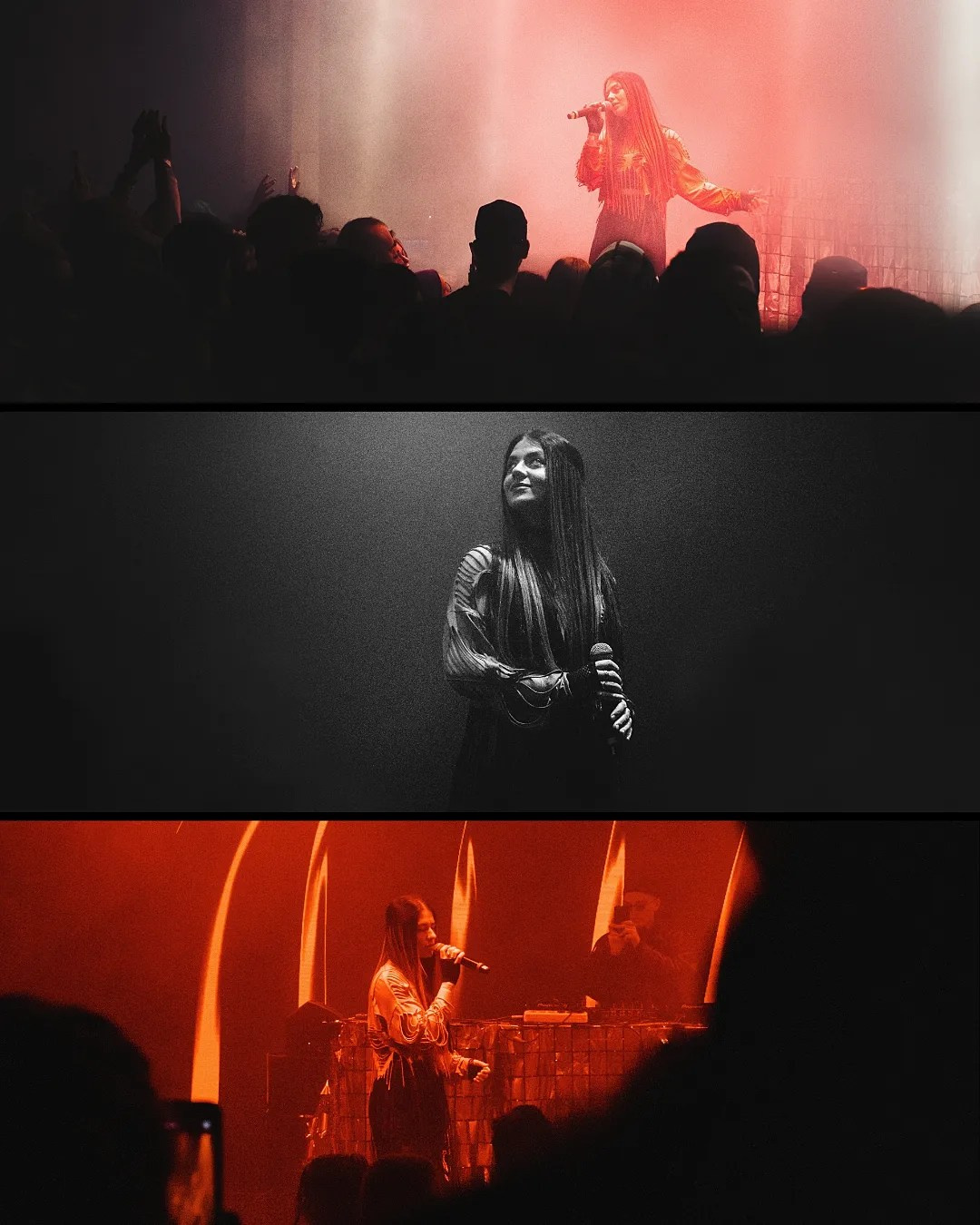 L33T COMEBACK. Репортажный и портретный фотограф, Влад Хафизов, Москва