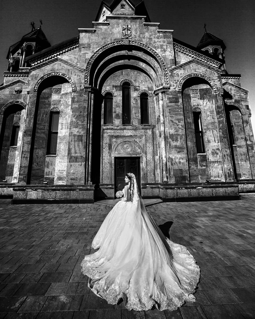 Организуем свадьбу в Абхазии на море или в горах. Свадебный фотограф в Абхазии, Сухум, Гагра, Сочи