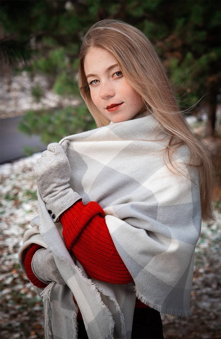 Видеограф в Новосибирске Михаил Катц