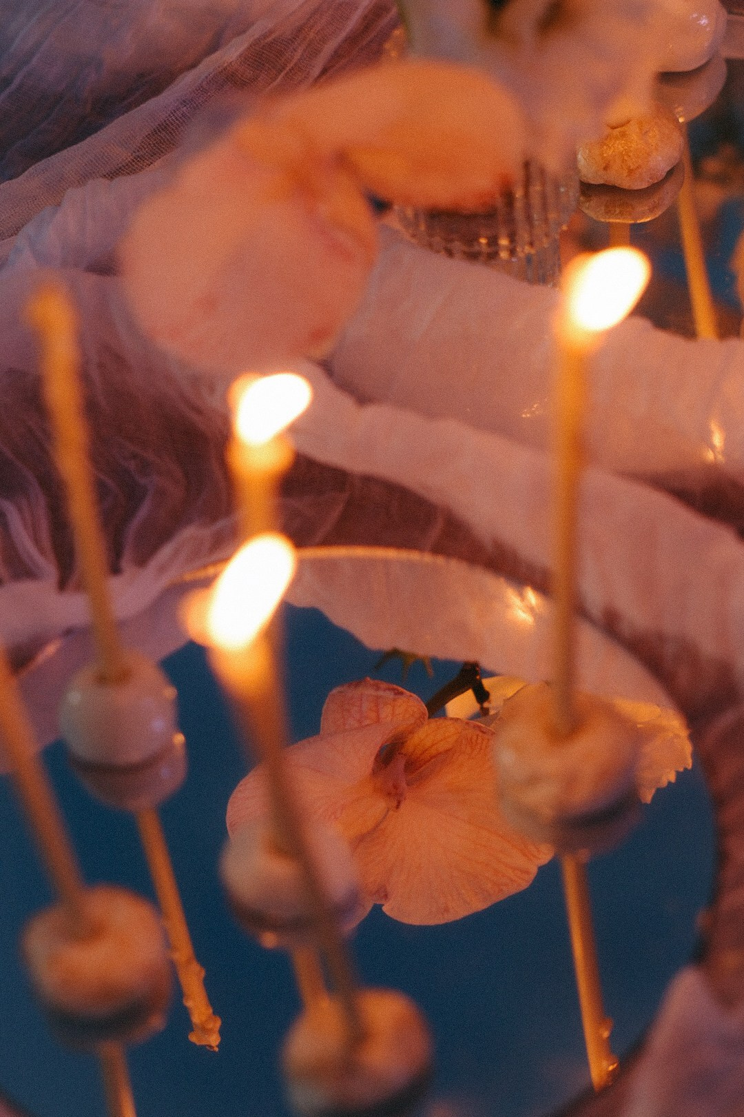 Максим и Лиза. Фотограф Нижний Новгород