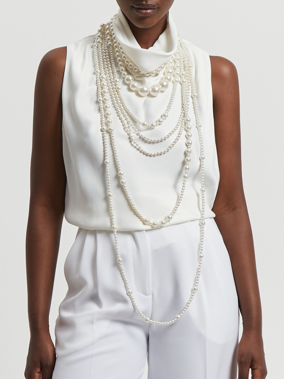 Съемка каталога для бренда Anna Quanto| Москва, фотограф для брендов