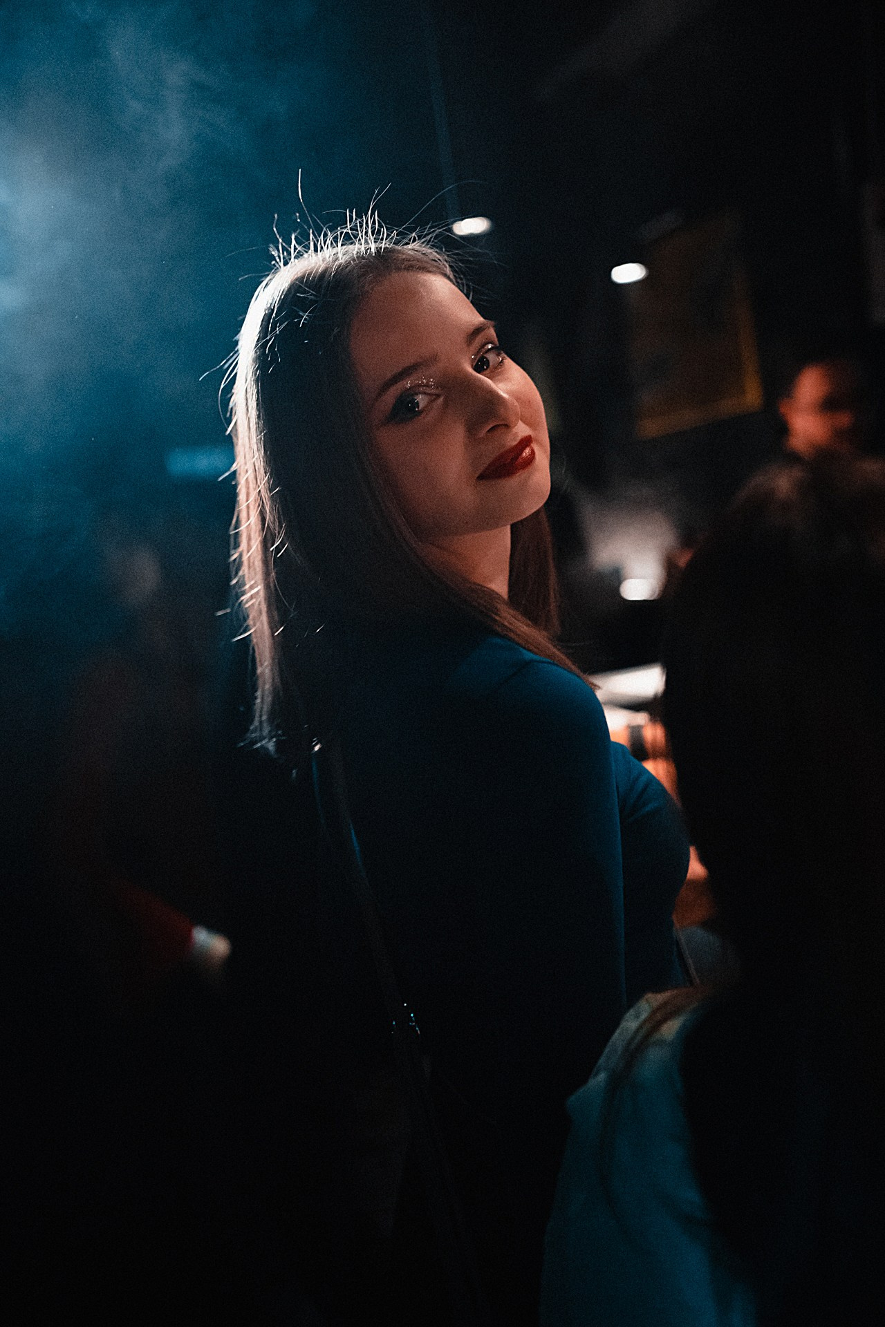 ЦЕНЗУРА БАР. Анастасия Попова — свадебный и репортажный фотограф | Воронеж, Павловск