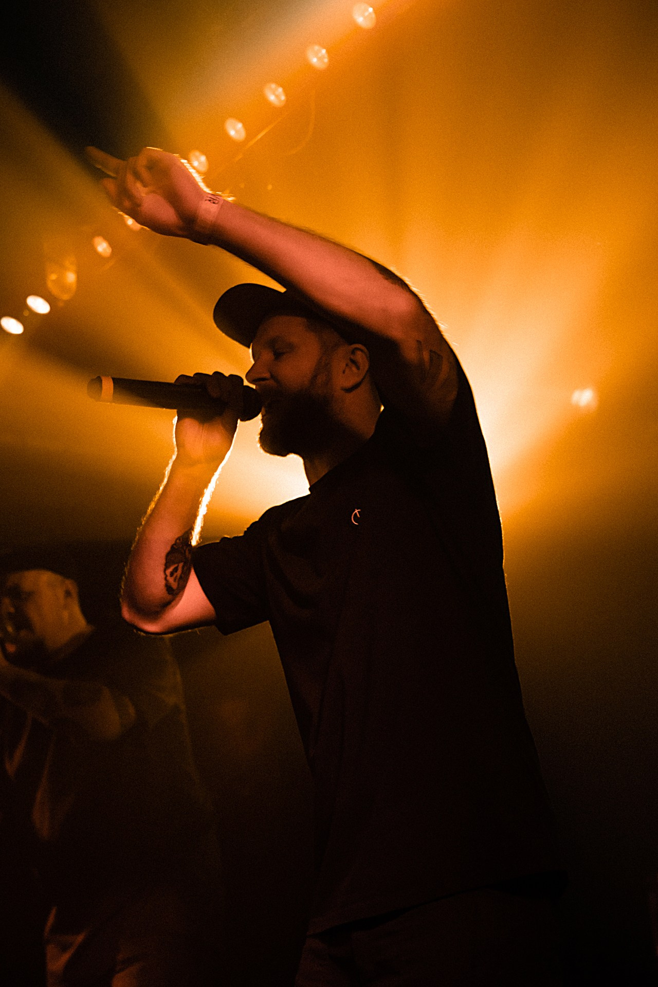 ИЛВТ. Анастасия Попова — свадебный и репортажный фотограф | Воронеж, Павловск