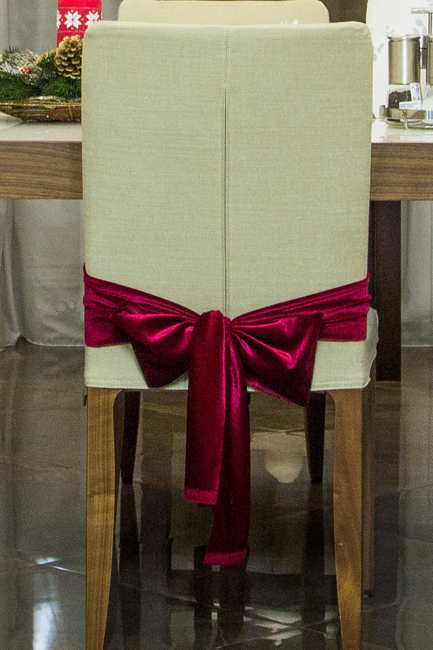 Новогоднее оформление дома. Кризисный и телесно-ориентированный психолог в Москве Печора Катерина✨