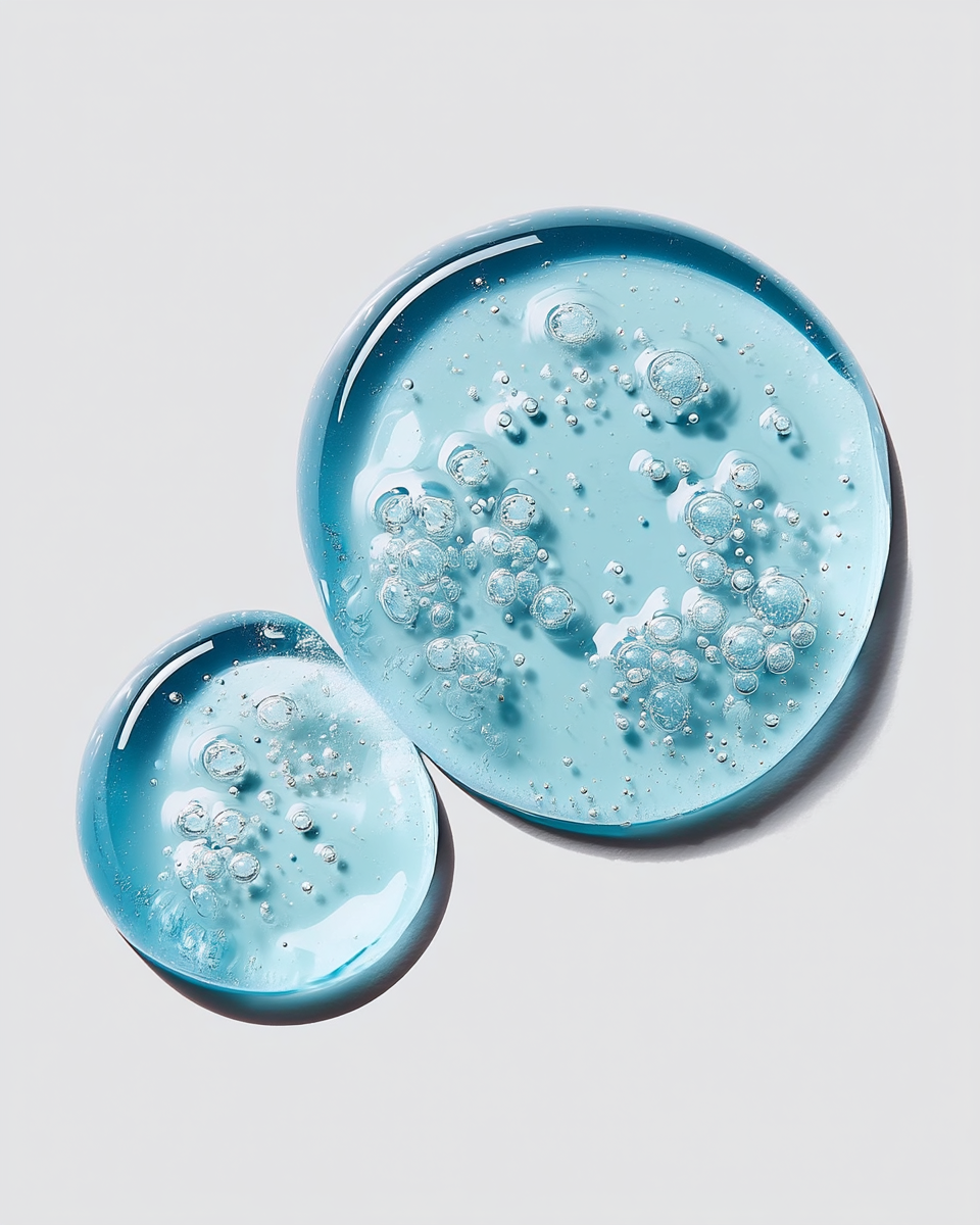 Генерации с нуля. Предметный фотограф в Москве Мария Игнатенко. Нейрофото, ретушь, сет-дизайн