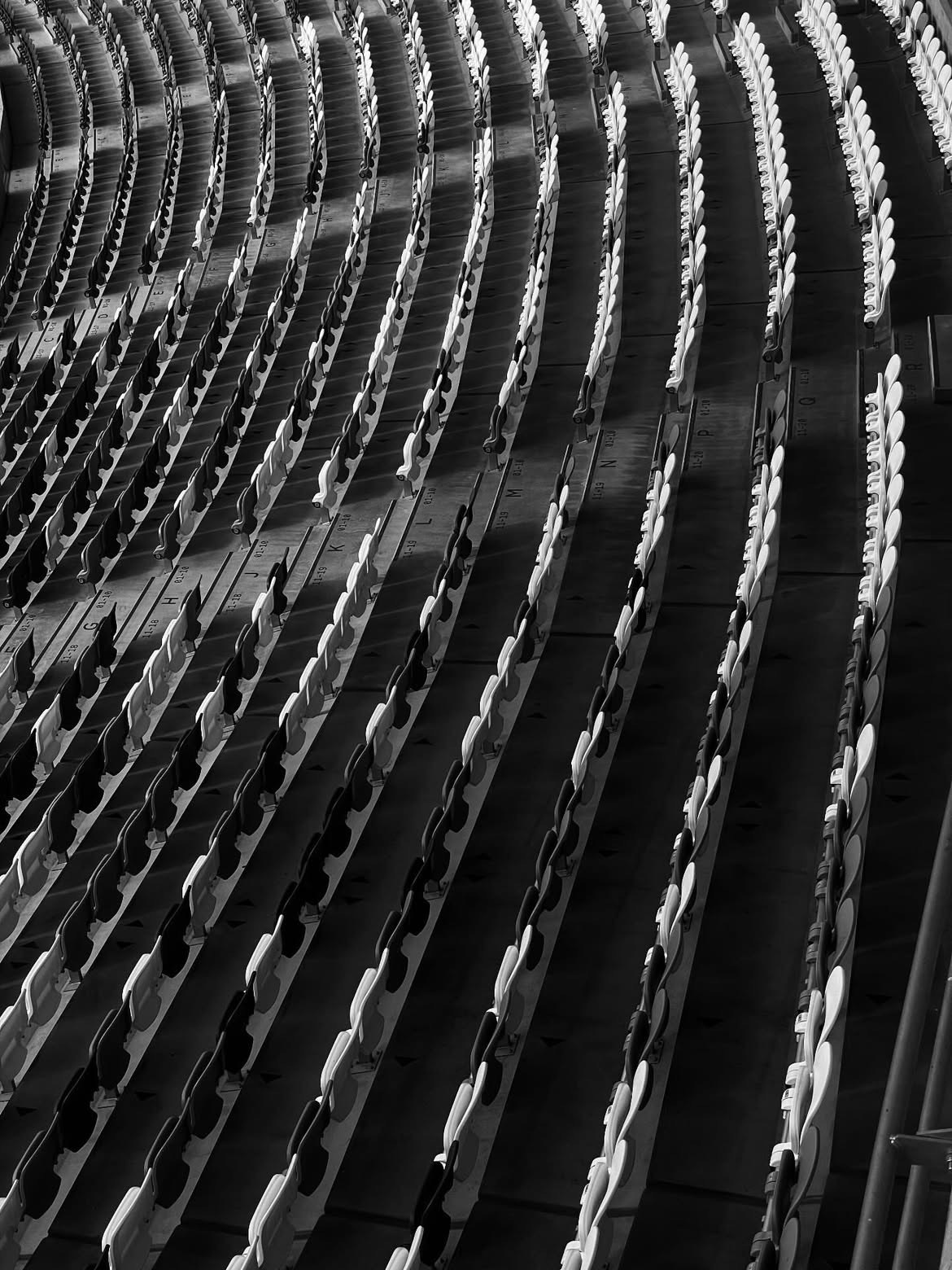 Waiting for the audience| Budapest 2025