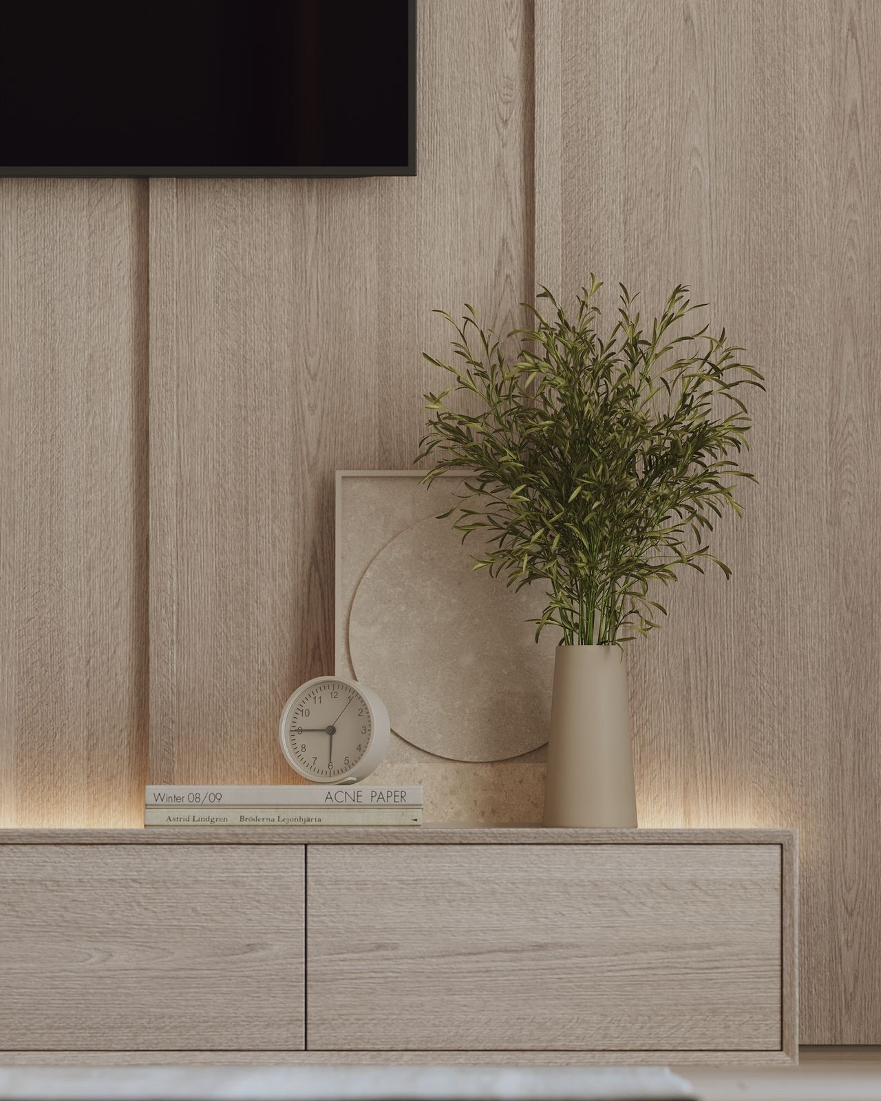 Контакты. Дизайнер интерьера Малюгина Ксения Санкт-Петербург