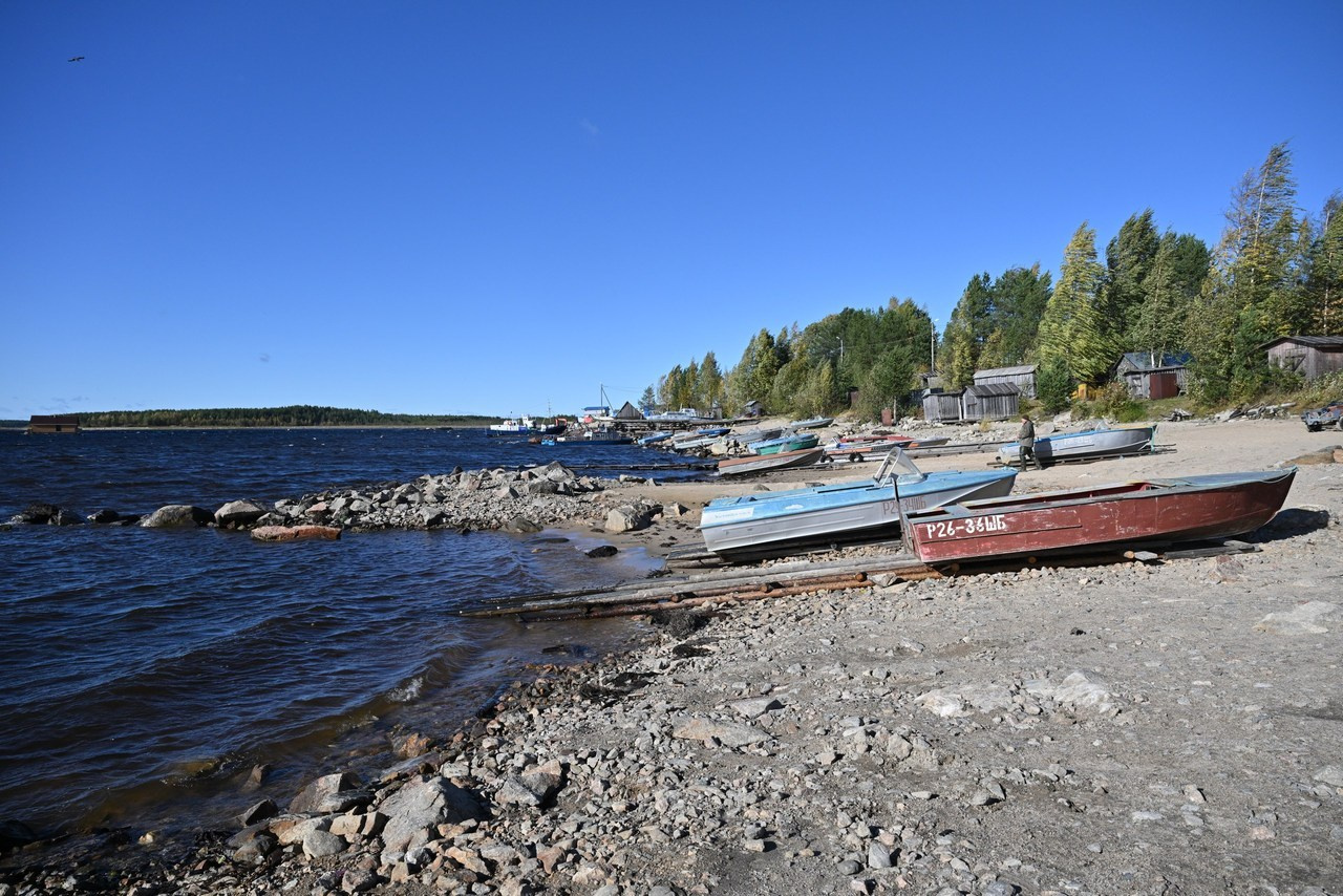 Отзывы. Serg PG Photography — репортажная фотосъемка в Петербурге и Москве