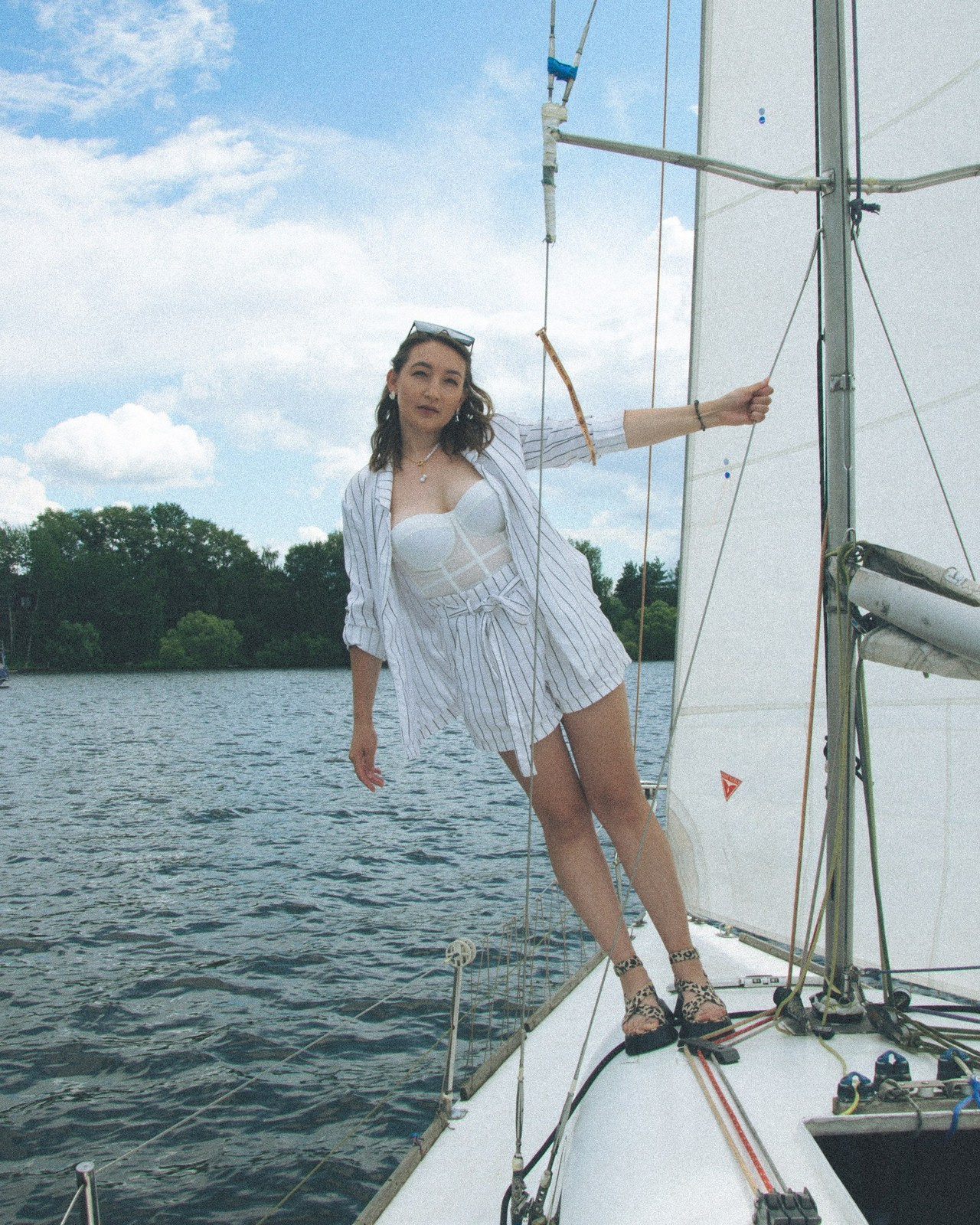 Отзывы клиентов. Будуарный фотограф Kris Murr|Москва|Съемки FASHION|BOUDOIR|NUDE