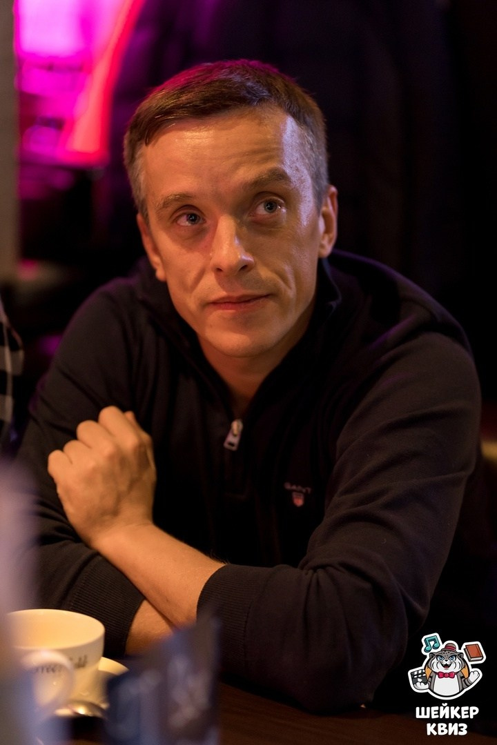 ФТ на квизах | 2022. Галерея Фантим