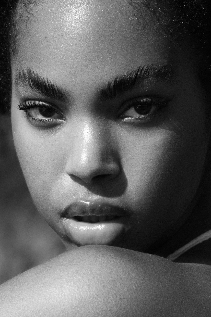 CONTENT. Photographer Monaco, Nice, French Riviera